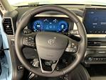 2025 Ford Bronco Sport AWD SUV for sale #I8324 - photo 16