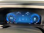 2025 Ford Bronco Sport AWD SUV for sale #I8324 - photo 17
