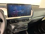 2025 Ford Bronco Sport AWD SUV for sale #I8324 - photo 18