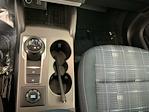 2025 Ford Bronco Sport AWD SUV for sale #I8324 - photo 19
