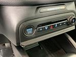 2025 Ford Bronco Sport AWD SUV for sale #I8324 - photo 23