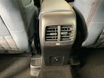 2025 Ford Bronco Sport AWD SUV for sale #I8324 - photo 25