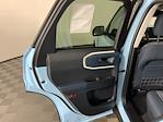 2025 Ford Bronco Sport AWD SUV for sale #I8324 - photo 26
