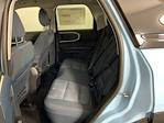 2025 Ford Bronco Sport AWD SUV for sale #I8324 - photo 27