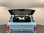 2025 Ford Bronco Sport AWD SUV for sale #I8324 - photo 28