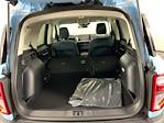 2025 Ford Bronco Sport AWD SUV for sale #I8324 - photo 30