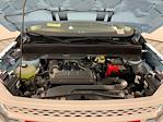 2025 Ford Bronco Sport AWD SUV for sale #I8324 - photo 32