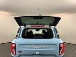 2025 Ford Bronco Sport AWD SUV for sale #I8324 - photo 28