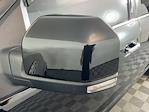 2017 Ford F-150 SuperCrew Cab 4x4 Pickup for sale #I8326C - photo 10
