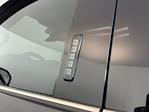 2017 Ford F-150 SuperCrew Cab 4x4 Pickup for sale #I8326C - photo 11