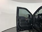 2017 Ford F-150 SuperCrew Cab 4x4 Pickup for sale #I8326C - photo 14