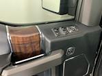 2017 Ford F-150 SuperCrew Cab 4x4 Pickup for sale #I8326C - photo 15