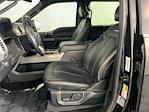 2017 Ford F-150 SuperCrew Cab 4x4 Pickup for sale #I8326C - photo 16