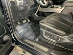 2017 Ford F-150 SuperCrew Cab 4x4 Pickup for sale #I8326C - photo 17