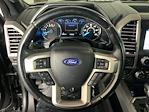 2017 Ford F-150 SuperCrew Cab 4x4 Pickup for sale #I8326C - photo 18