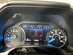 2017 Ford F-150 SuperCrew Cab 4x4 Pickup for sale #I8326C - photo 19