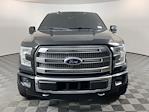 2017 Ford F-150 SuperCrew Cab 4x4 Pickup for sale #I8326C - photo 4