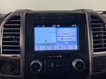 2017 Ford F-150 SuperCrew Cab 4x4 Pickup for sale #I8326C - photo 20