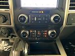 2017 Ford F-150 SuperCrew Cab 4x4 Pickup for sale #I8326C - photo 21