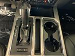 2017 Ford F-150 SuperCrew Cab 4x4 Pickup for sale #I8326C - photo 22