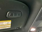 2017 Ford F-150 SuperCrew Cab 4x4 Pickup for sale #I8326C - photo 26