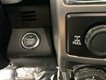 2017 Ford F-150 SuperCrew Cab 4x4 Pickup for sale #I8326C - photo 27