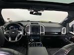 2017 Ford F-150 SuperCrew Cab 4x4 Pickup for sale #I8326C - photo 28