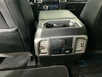 2017 Ford F-150 SuperCrew Cab 4x4 Pickup for sale #I8326C - photo 29