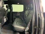 2017 Ford F-150 SuperCrew Cab 4x4 Pickup for sale #I8326C - photo 31