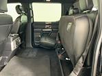 2017 Ford F-150 SuperCrew Cab 4x4 Pickup for sale #I8326C - photo 32