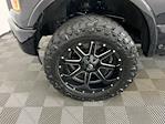 2017 Ford F-150 SuperCrew Cab 4x4 Pickup for sale #I8326C - photo 33