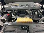 2017 Ford F-150 SuperCrew Cab 4x4 Pickup for sale #I8326C - photo 34