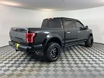 2017 Ford F-150 SuperCrew Cab 4x4 Pickup for sale #I8326C - photo 6