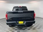 2017 Ford F-150 SuperCrew Cab 4x4 Pickup for sale #I8326C - photo 7