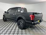 2017 Ford F-150 SuperCrew Cab 4x4 Pickup for sale #I8326C - photo 2