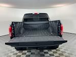 2017 Ford F-150 SuperCrew Cab 4x4 Pickup for sale #I8326C - photo 3