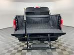 2017 Ford F-150 SuperCrew Cab 4x4 Pickup for sale #I8326C - photo 8