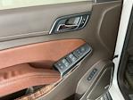 2016 Chevrolet Suburban 4WD SUV for sale #I8326D - photo 12