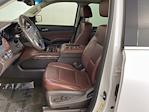 2016 Chevrolet Suburban 4WD SUV for sale #I8326D - photo 13