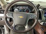 2016 Chevrolet Suburban 4WD SUV for sale #I8326D - photo 15