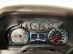 2016 Chevrolet Suburban 4WD SUV for sale #I8326D - photo 16