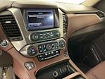 2016 Chevrolet Suburban 4WD SUV for sale #I8326D - photo 17