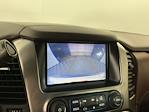2016 Chevrolet Suburban 4WD SUV for sale #I8326D - photo 19