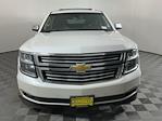2016 Chevrolet Suburban 4WD SUV for sale #I8326D - photo 3