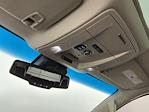 2016 Chevrolet Suburban 4WD SUV for sale #I8326D - photo 21