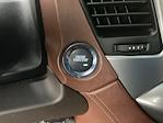 2016 Chevrolet Suburban 4WD SUV for sale #I8326D - photo 22