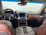 2016 Chevrolet Suburban 4WD SUV for sale #I8326D - photo 23