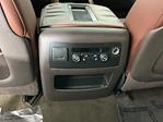 2016 Chevrolet Suburban 4WD SUV for sale #I8326D - photo 24