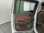 2016 Chevrolet Suburban 4WD SUV for sale #I8326D - photo 25