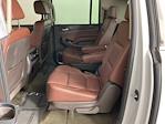2016 Chevrolet Suburban 4WD SUV for sale #I8326D - photo 26